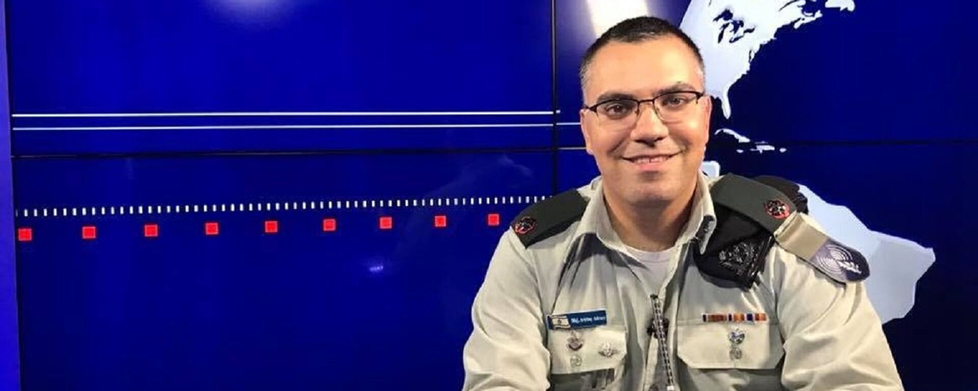 جنرال إسرائيلي سابق: هناك فوضى عارمة بين الجنود بغزة لا يتم الحديث عنها في الإعلام