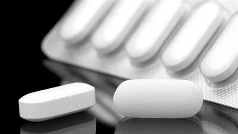 ما علاقة الباراسيتامول وتليف الكبد؟.. دراسة تُجيب