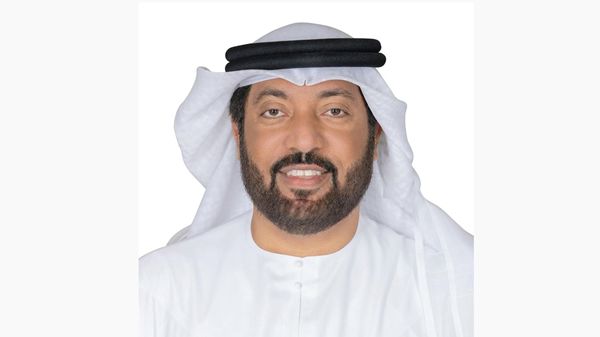 محمد عبدالله الجنيبي: الثقة والإجماع العالمي ضاعفا من إصرارنا على التميز والإبداع في إقامة COP28