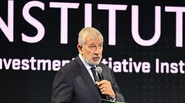 الخليج اليوم .. الرياض وميامي نموذجان للنجاح عبر الشراكة