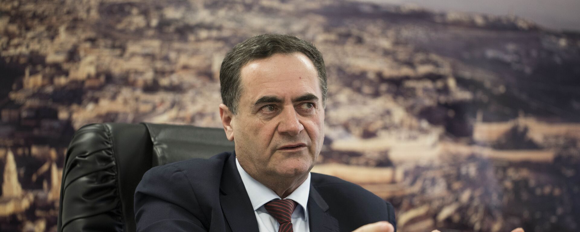 مصر تنفي اختراق مجالها الجوي من قبل الطيران العسكري الإسرائيلي