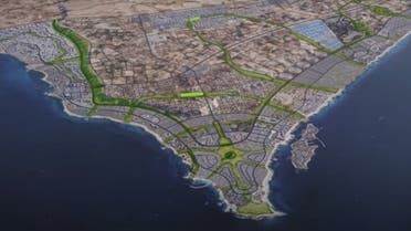 الخليج اليوم .. مصر توقع صفقة مع الإمارات لتطوير مدينة "رأس الحكمة" بـ35 مليار دولار