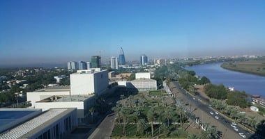 "أ ش أ": الخارجية السودانية ترفض البيان الأمريكي حول المساعدات الإنسانية