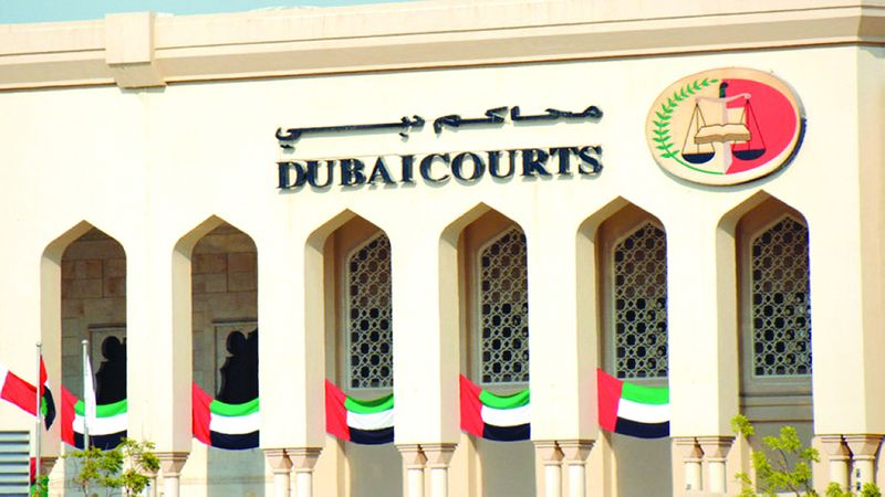 الامارات | إدانة أوروبي يستدرج الراغبين في السفر عبر «تيك توك»