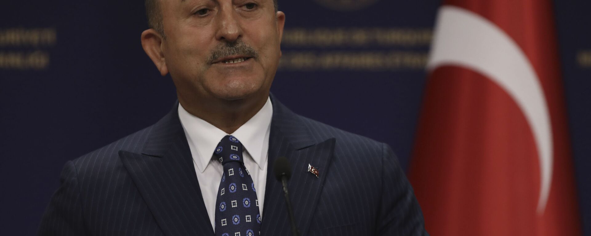 برلماني إثيوبي يستبعد توجيه اتفاقية التعاون الدفاعي بين الصومال وتركيا ضد إثيوبيا