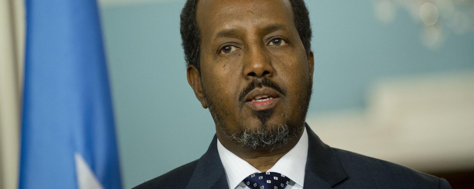 برلماني إثيوبي يستبعد توجيه اتفاقية التعاون الدفاعي بين الصومال وتركيا ضد إثيوبيا