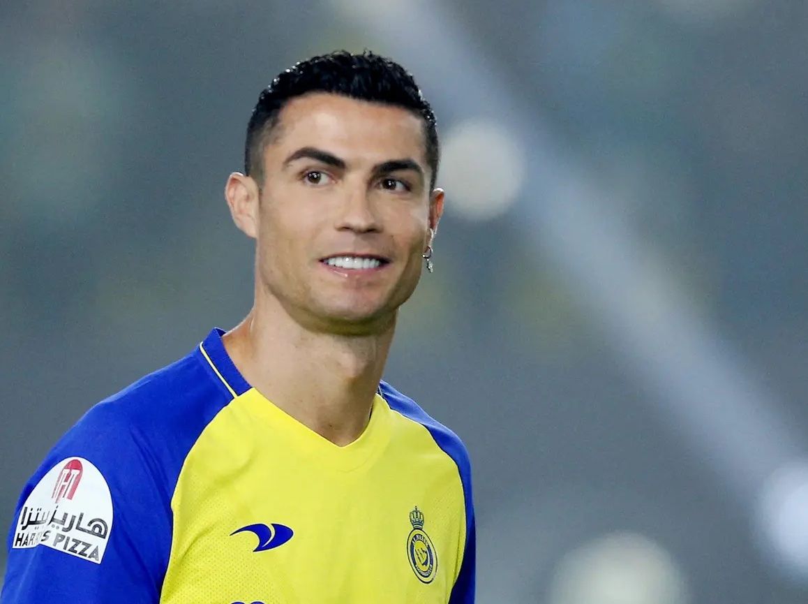 الامارات | كريستيانو رونالدو.. كم دفع النصر منذ انتقال النجم البرتغالي إلى الدوري السعودي