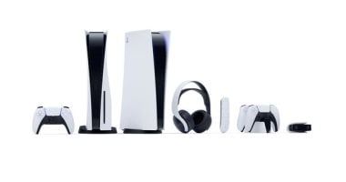 تكنولوجيا: 4 ألعاب حصرية لـ Xbox تصل إلى PlayStation وNintendo Switch