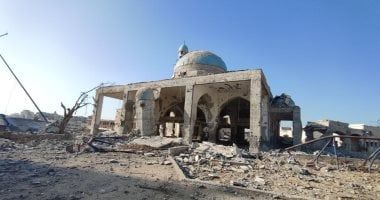 وسائل إعلام إسرائيلية: مباحثات باريس جيدة وشهدت تقدما كبيرا
