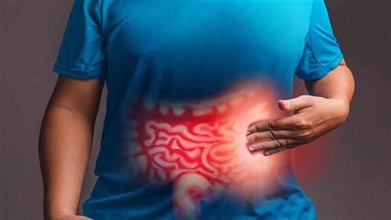 دراسة تكشف عن عادات صحية تقلل مخاطر القولون العصبي