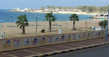 10 مزايا استثمارية لمصر تمكنها من جذب رؤس الأموال العربية والأجنبية