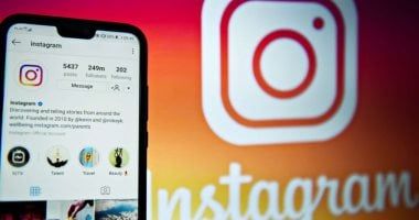 تكنولوجيا: طريقة تنزيل إنستجرام ريلز.. خطوة بخطوة