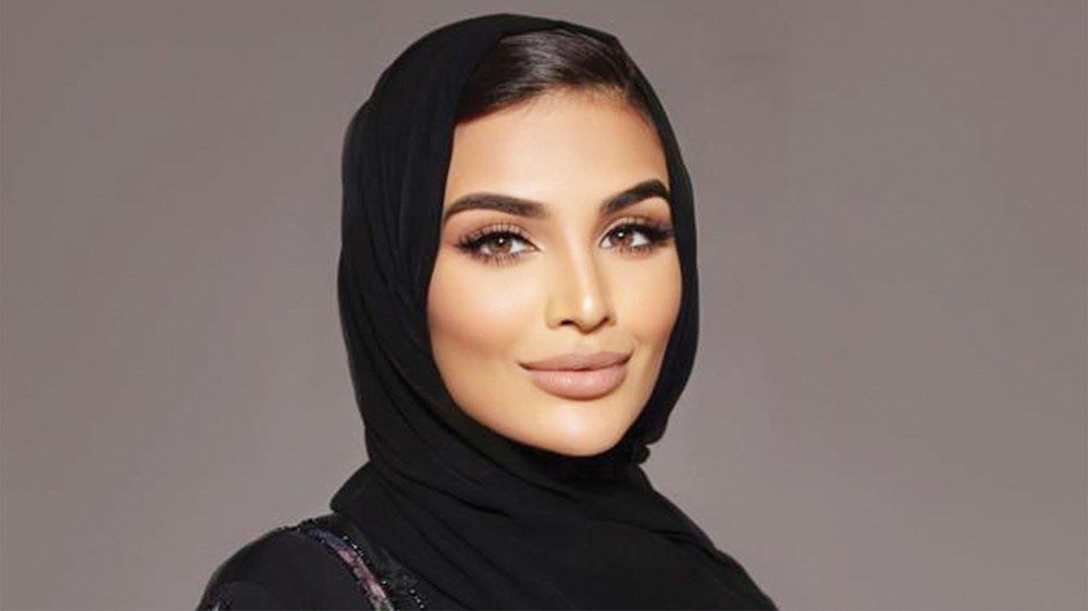 قريباً.. مشاريع كبرى جديدة لـ«مركز الشباب العربي»