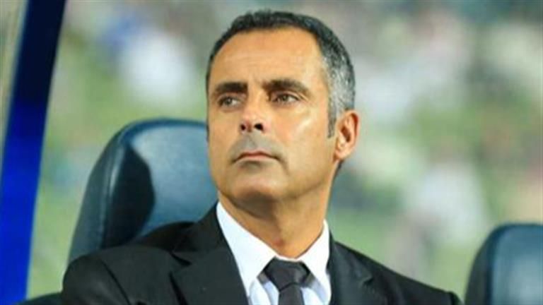 استمرار صبحي وبديل السعيد.. التشكيل المتوقع للزمالك أمام أبو سليم بالكونفدرالية