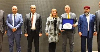 السوق الليبية تستقبل منتجات هندسية بـ91.8 مليون دولار خلال 2023