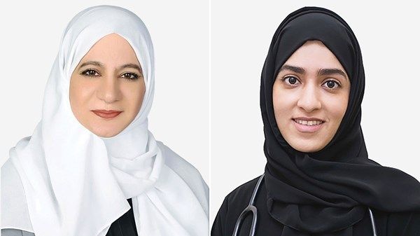 مؤتمر «الأمراض النادرة» يناقش التشخيص والعلاج