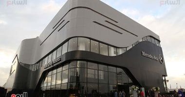 تعرف على السيارات الملاكى الأكثر ترخيصا خلال يناير 2024