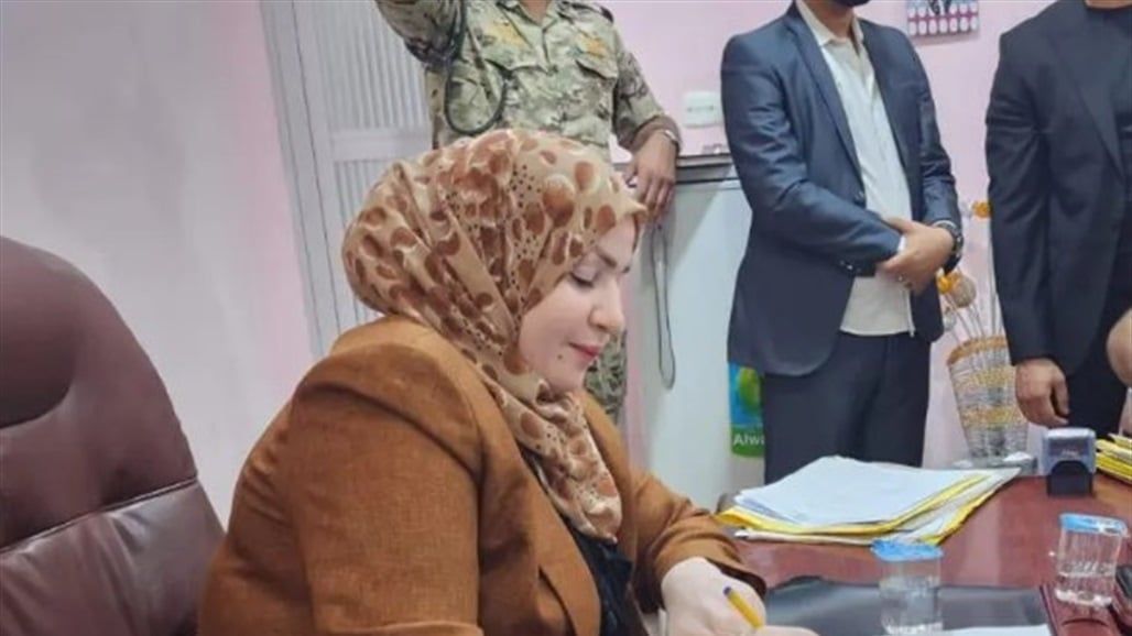 "بيع مناصب وتنقلات".. النزاهة النيابية تحقق في شرطة البصرة