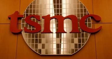 تكنولوجيا: شركة TSMC تحصل على 5 مليارات دولار دعمًا من اليابان لبناء مصنع الرقائق الثانى