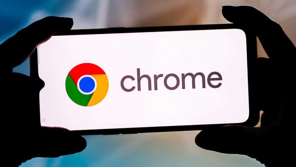 تكنولوجيا: تحديث Chrome 123 يجلب مشغل الوسائط على غرار أندرويد إلى إصدار سطح المكتب