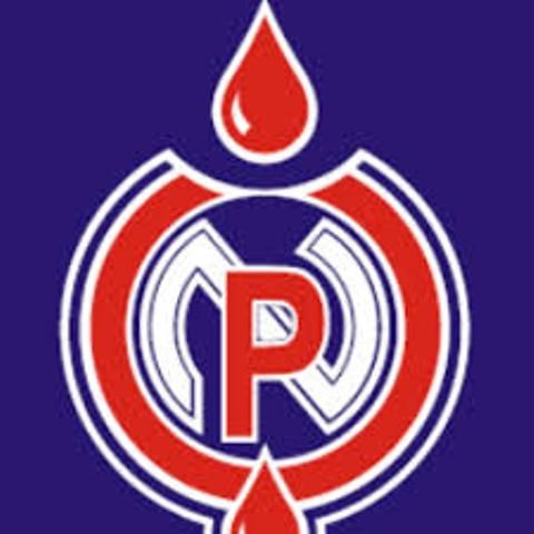 وزير الطاقة والنفط يفتتح مقر شركة النيل للبترول ببورتسودان