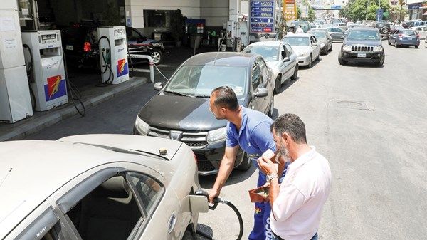 اللبنانيون في انتظار إصلاحات عاجلة