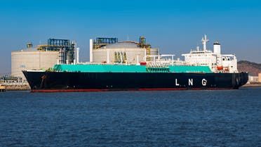 الخليج اليوم .. وزير الطاقة القطري: اكتشاف كميات ضخمة من الغاز في حقل الشمال