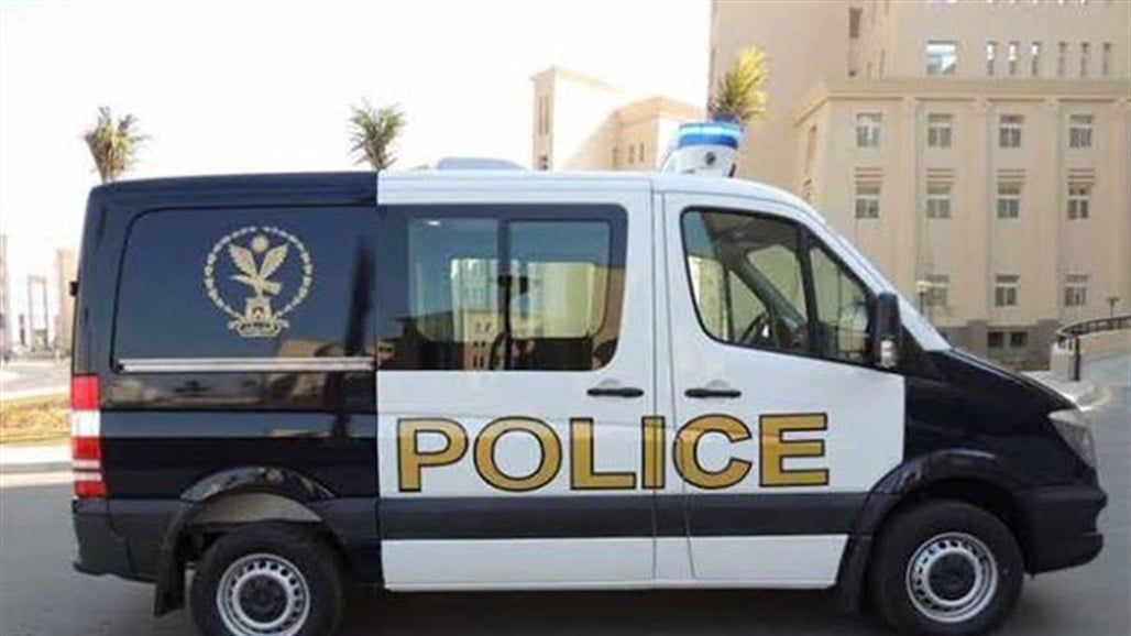 فتاة مصرية تتعرض لـ"واقعة مروعة".. قفزت من السيارة خشية التحرش