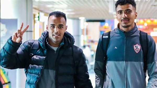 كل ما تريد معرفته عن مواجهة الزمالك أمام أبو سليم الليبي الليلة