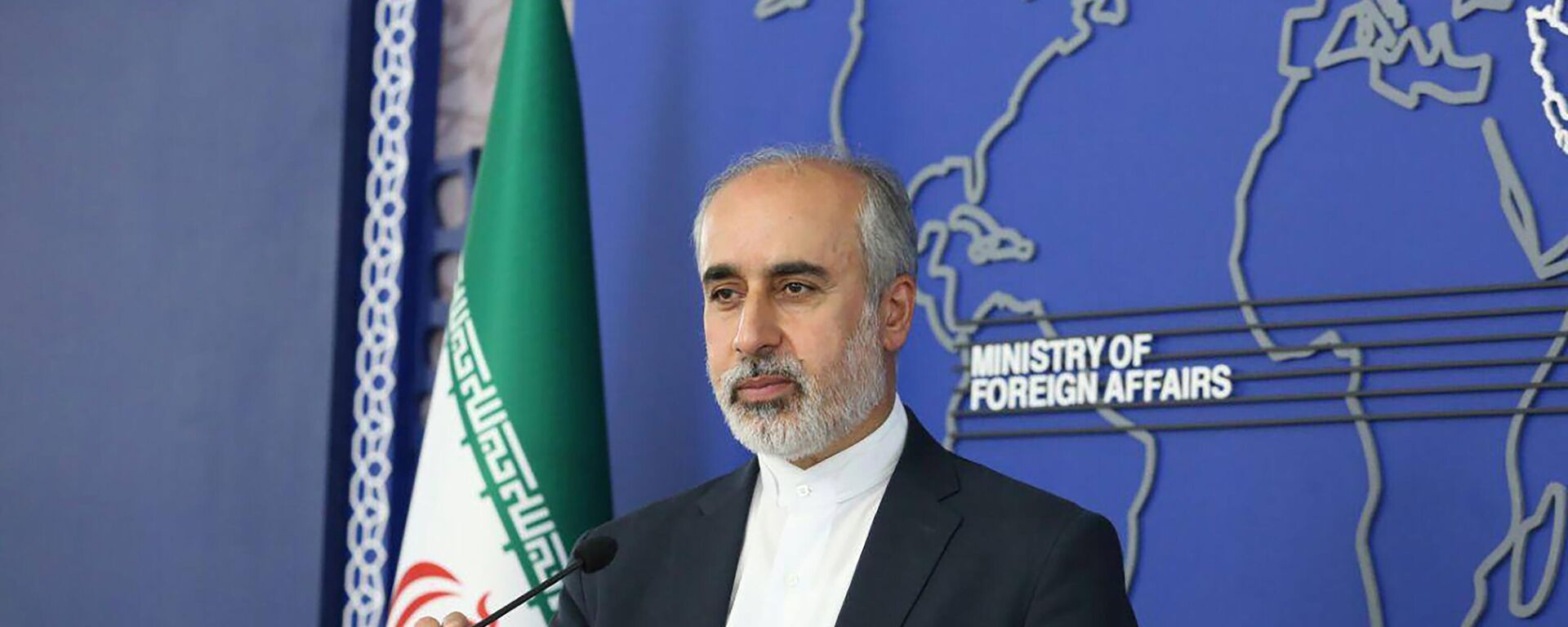 "أنصار الله": استمرار الغارات الأمريكية البريطانية على اليمن عدوان مدان ومرفوض وانتهاك للسيادة