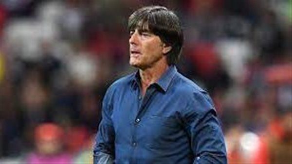 يواكيم لوف يعلق على تدريب بايرن ميونخ خلفًا لـ توخيل