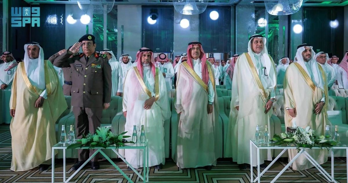 استثمارات بـ6 مليارات ريال لدعم خدمات البيئة