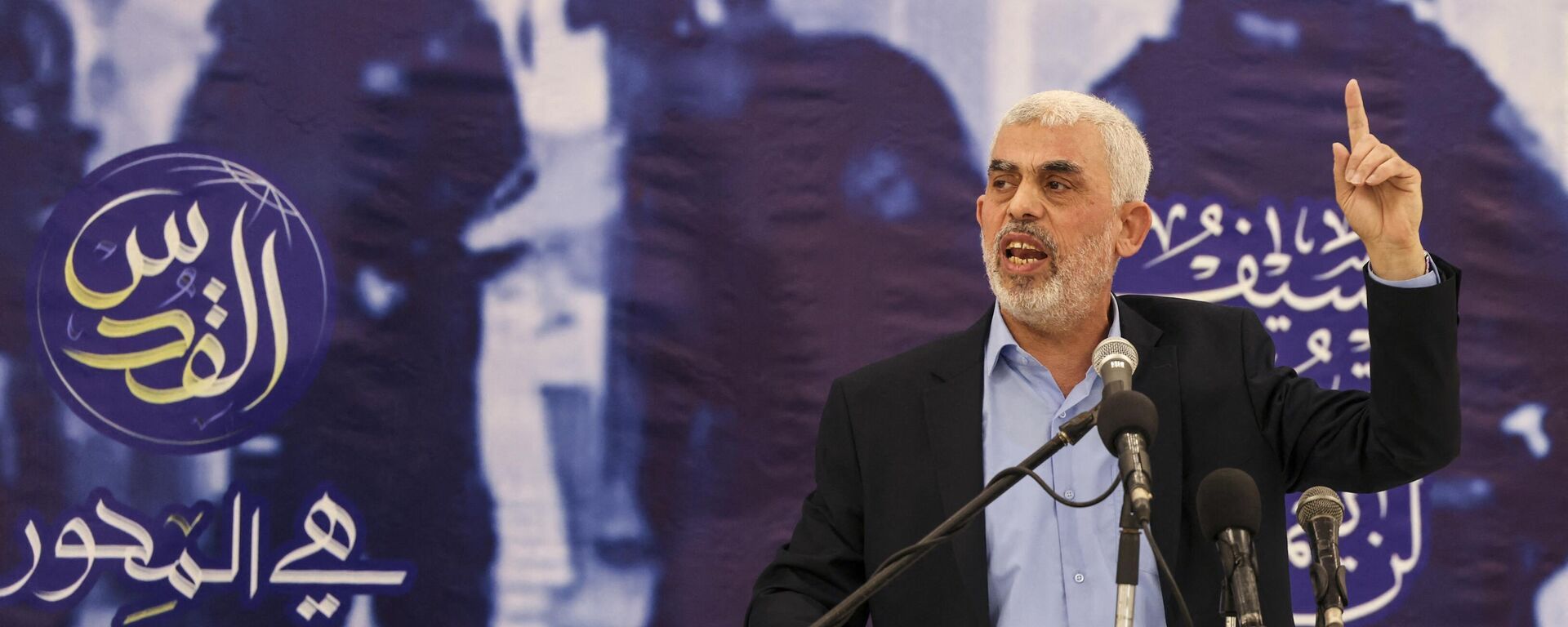 ‏جنرال إسرائيلي سابق: لن ننجح في إخلاء غزة من السلاح بنسبة 100%