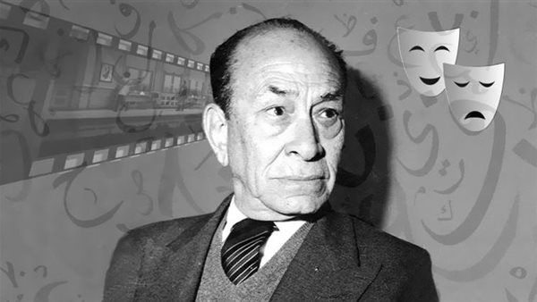 المسرح الكويتى.. ريادة على المستوى الخليجى وتجسيد لثراء المجتمع