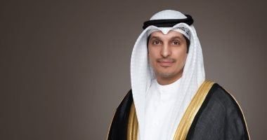 وزير الإعلام الكويتي: موقفنا ثابت في دعم ونصرة القضية الفلسطينية