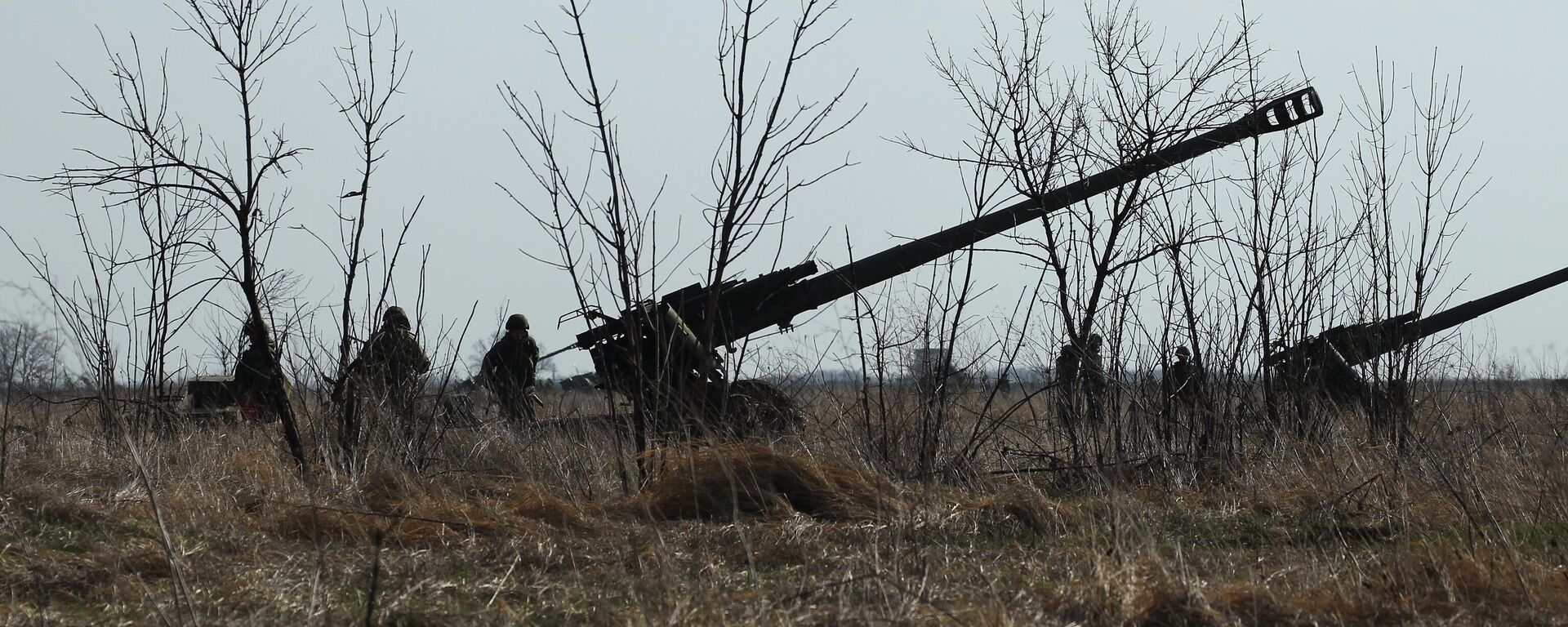 السعودية تؤكد خلوها من الإشعاعات النووية بعد تفجيرات قرب محطة زابوروجيه