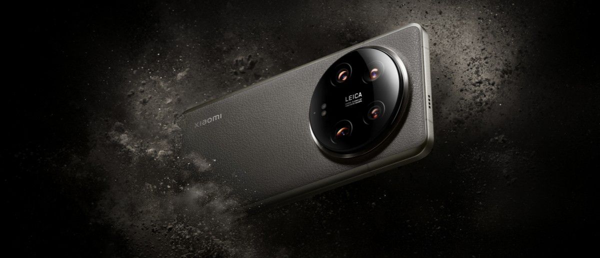 تكنولوجيا: شاومي تطلق هواتف Xiaomi 14 وXiaomi 14 Ultra للأسواق العالمية #MWC2024