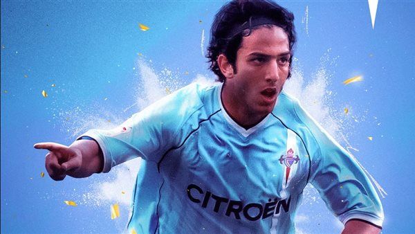 عبد المنصف: ميدو شخصيه غريبه جدا ومواقفه لاتنسي