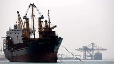 الخليج اليوم .. ميليشيا الحوثي تهدد بإغلاق باب المندب كلياً