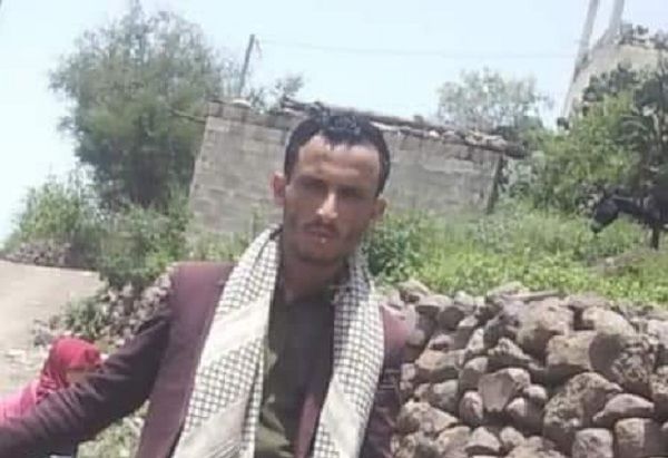 مقتل شاب في ظروف غامضة بإحدى بلدات محافظة إب