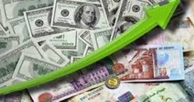 عضو "رجال الأعمال": صفقة رأس الحكمة فرصة لتصحيح المسار الاقتصادي