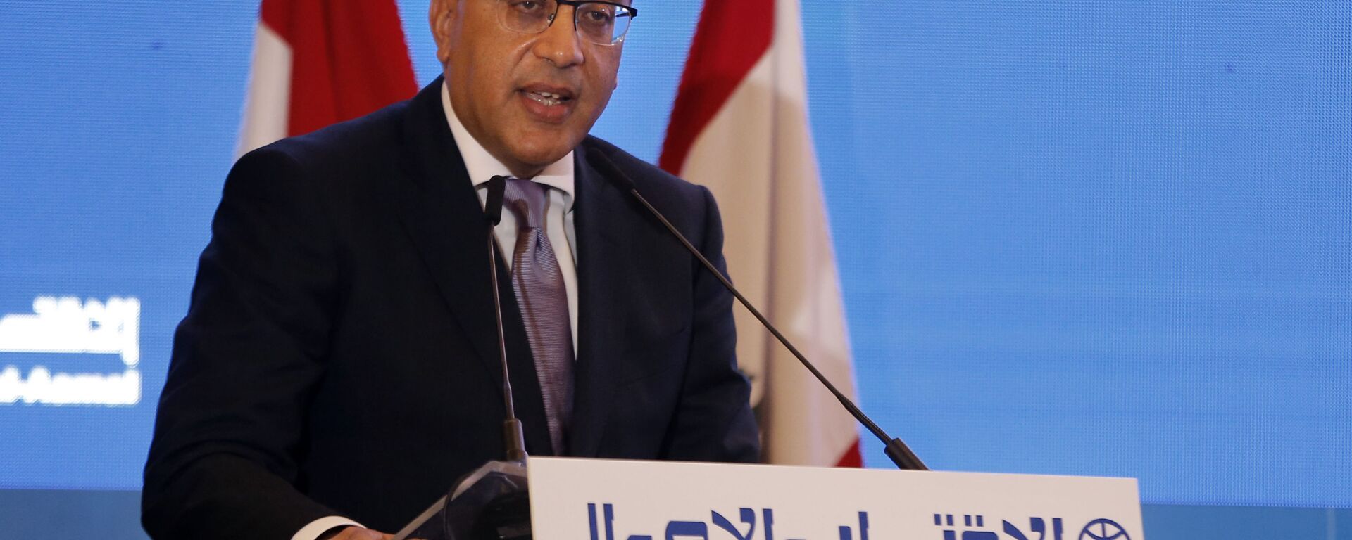 صفقة "رأس الحكمة" مع الإمارات... هل تضع الاقتصاد المصري على طريق التعافي وتحل أزمة الدولار؟