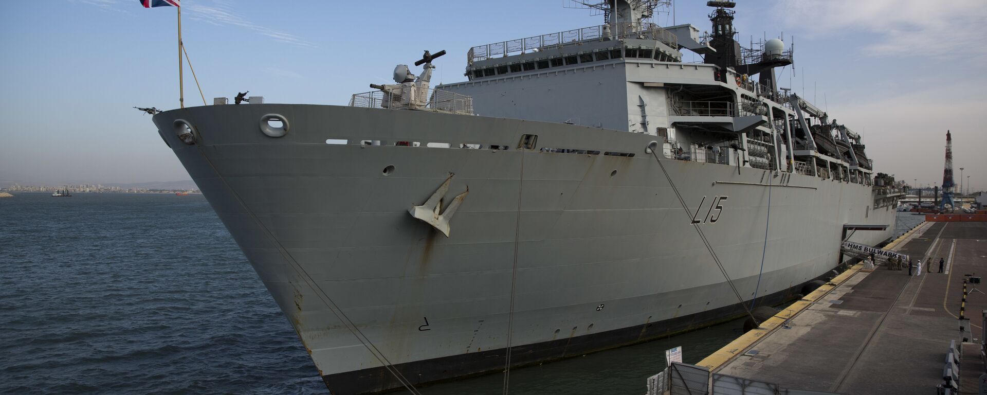 إيران عن الضربات الجوية الأمريكية البريطانية الجديدة على اليمن: لن تحقق أي إنجاز للمعتدين