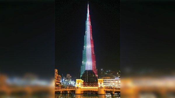 خبراء لـ«الاتحاد»: رؤى متوافقة لخير وازدهار الشعبين الإمارتي والكويتي