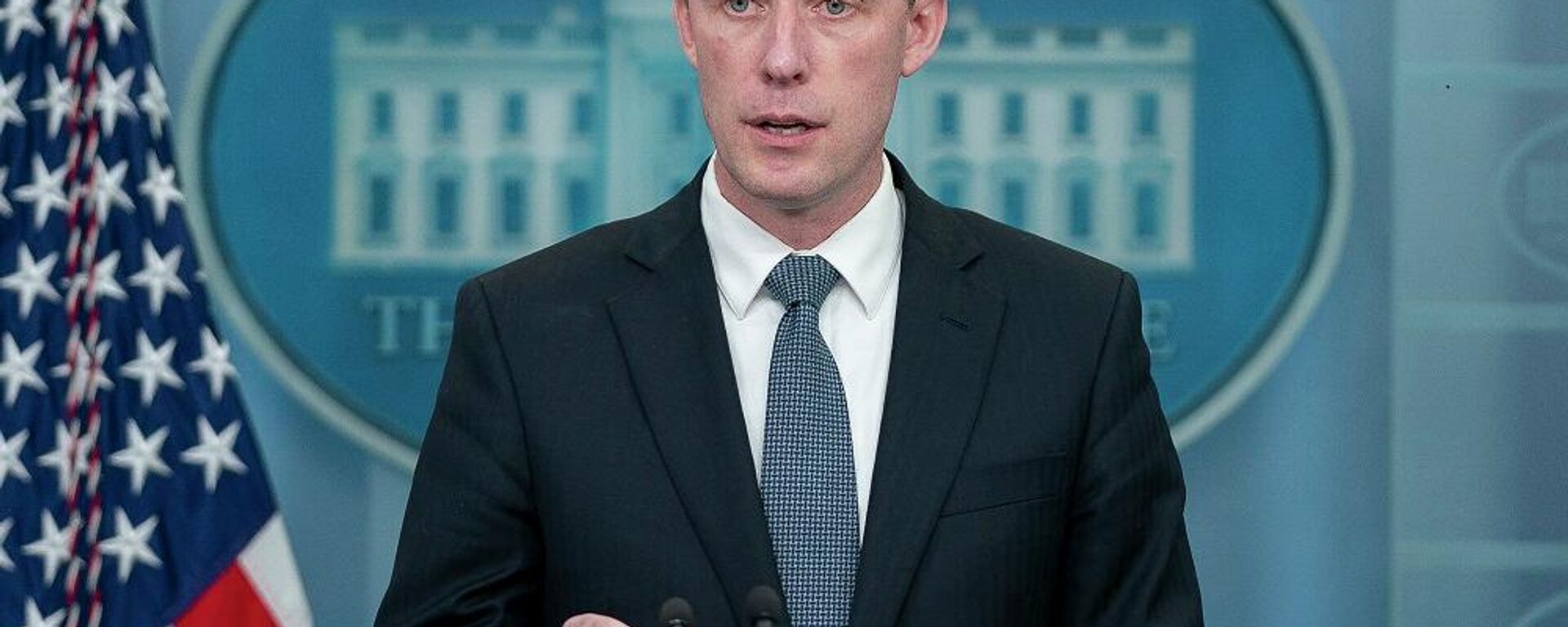 نتنياهو: إذا قدمت "حماس" مطالب معقولة سيكون هناك اتفاق لإطلاق سراح المختطفين