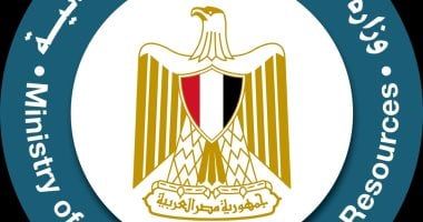 تحالف مشترك بقيادة IDM يقتنص مناقصة خالدة للبتــرول بقيمة 200 مليون دولار