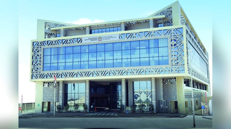 الامارات | «التوطين» تدعو منشآت القطاع الصحي إلى توظيف الكوادر المواطنة في 10 تخصصات