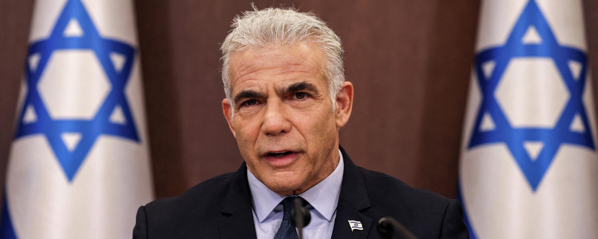 صفقة "رأس الحكمة" مع الإمارات... هل تضع الاقتصاد المصري على طريق التعافي وتحل أزمة الدولار؟