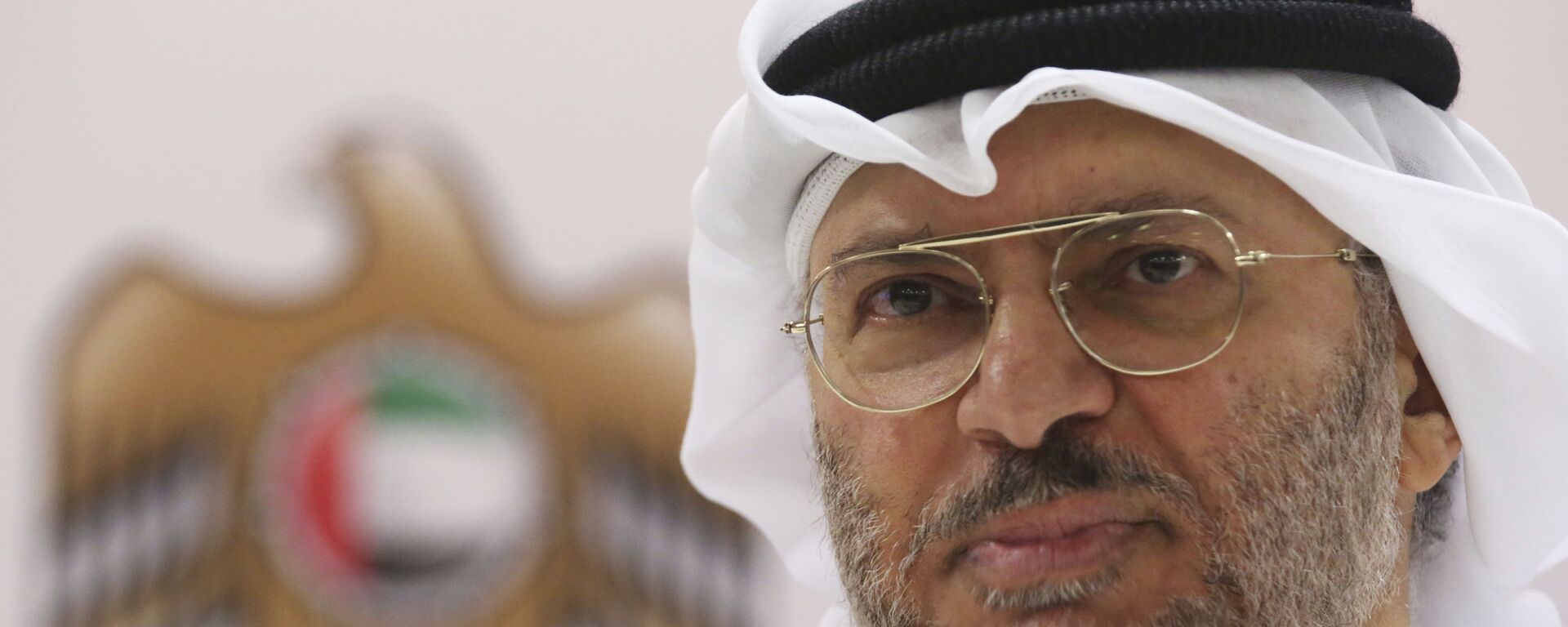 صفقة "رأس الحكمة" مع الإمارات... هل تضع الاقتصاد المصري على طريق التعافي وتحل أزمة الدولار؟