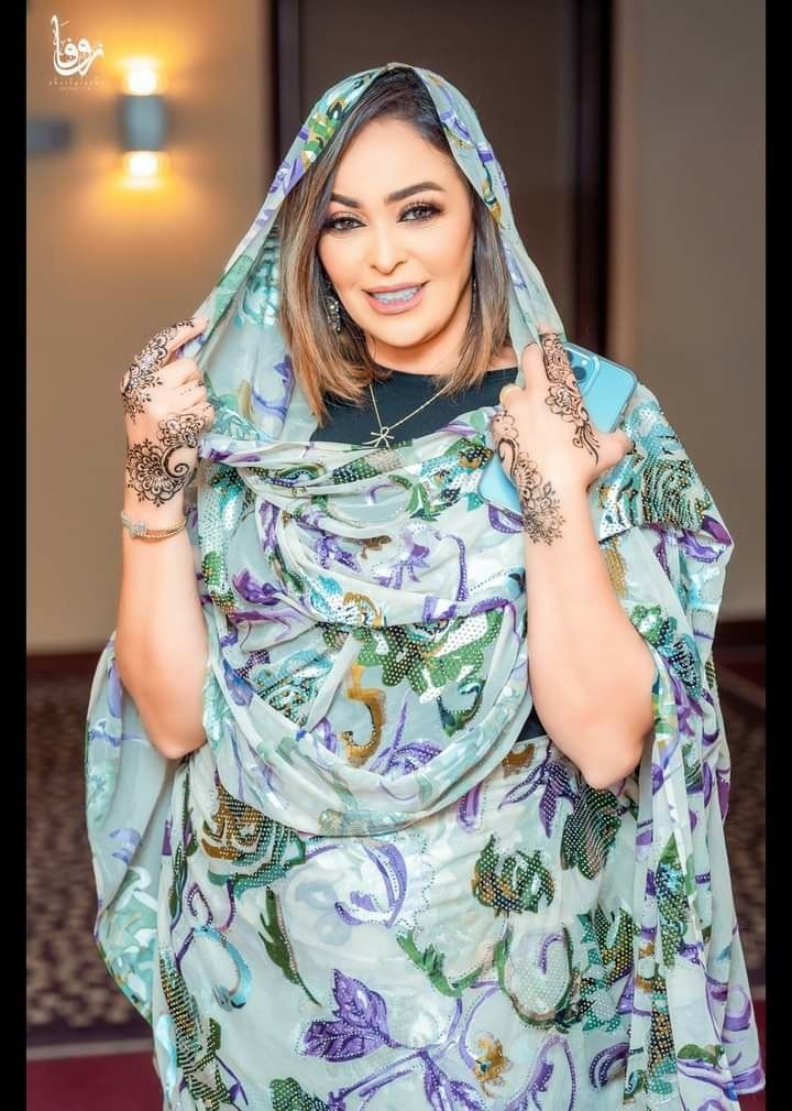 داليا البحيري تكشف تفاصيل مسلسل «بدون مقابل»